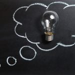 How Clustered App Hosting Solves Growing Pains
