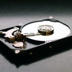 What Is App Hosting?