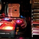 Is Your VPS Protected From Ransomware?