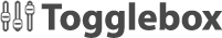 Togglebox