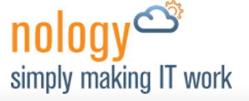 Nology Networks logo